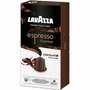 Capsules de café Lavazza Espresso Gourmet Chocolate 10 Pièces (10 Unités)