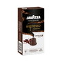 Capsules de café Lavazza Espresso Gourmet Chocolate 10 Pièces (10 Unités)