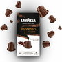 Capsules de café Lavazza Espresso Gourmet Chocolate 10 Pièces (10 Unités)