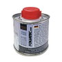 Foliatec Diluant spécial pour couche de base blanche de peinture d'étrier de frein
