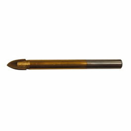 Foreuse à bois LEJA Tools Multi-Drill 8 mm Polyvalents Titane
