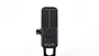 IK Multimedia iRig Stream Mic Pro Interface audio USB pour streaming et enregistrement
