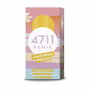 4711 Remix California Feeling Eau de Cologne 100 ml