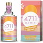 4711 Remix California Feeling Eau de Cologne 100 ml