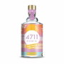 4711 Remix California Feeling Eau de Cologne 100 ml