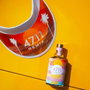 4711 Remix California Feeling Eau de Cologne 100 ml