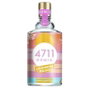 4711 Remix California Feeling Eau de Cologne 100 ml