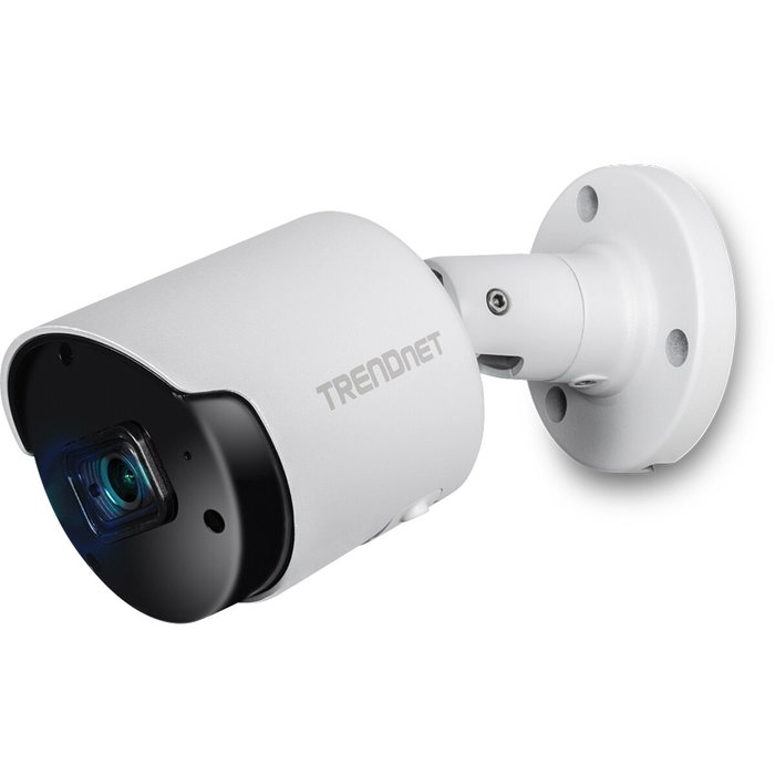 Camescope de surveillance Trendnet TV-IP1514PI Camescope de surveillance Trendnet TV-IP1514PI