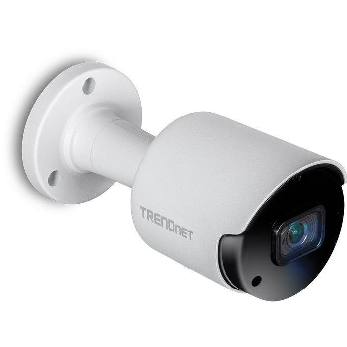 Camescope de surveillance Trendnet TV-IP1514PI Camescope de surveillance Trendnet TV-IP1514PI