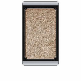 Artdeco Eyeshadow Pearl #217 Marron cuivré nacré