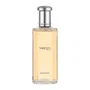 Yardley Orchid & Vanilla Eau de Toilette pour femmes 125 ml