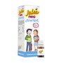 NEO Jalea Neo Junior 14 vials