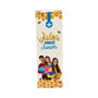 NEO Jalea Neo Junior 14 vials