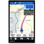 Garmin DriveSmart 86 EU - GPS auto avec écran tactile 8 pouces
