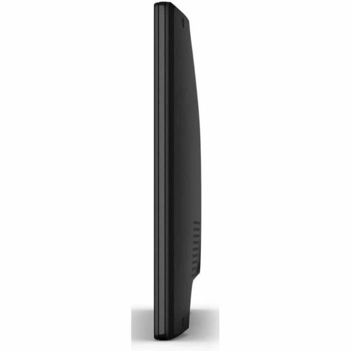 Garmin DriveSmart 86 EU - GPS auto avec écran tactile 8 pouces Garmin DriveSmart 86 EU - GPS auto avec écran tactile 8 pouces