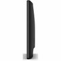 Garmin DriveSmart 86 EU - GPS auto avec écran tactile 8 pouces