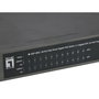 LevelOne GEP-2652 Switch Smart Gigabit PoE 26 ports
