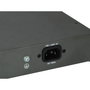 LevelOne GEP-2652 Switch Smart Gigabit PoE 26 ports