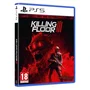 Killing Floor 3 Day One Edition - Jeu vidéo PS5 - Edition Day One - FPS coopératif