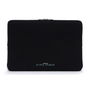 Housse pour ordinateur portable Tucano BFC1516 Noir 15,6''