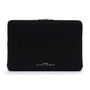 Housse pour ordinateur portable Tucano BFC1516 Noir 15,6''