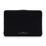 Housse pour ordinateur portable Tucano BFC1516 Noir 15,6''
