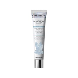 Garancia Diabolique Glaçon Crème Riche 40g