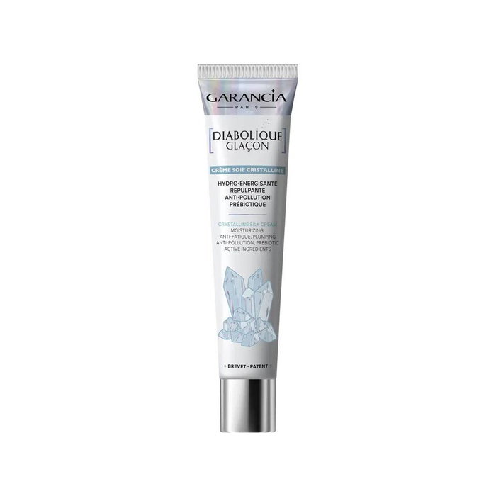 Garancia Diabolique Glacôn Riche Crème 40 g Garancia Diabolique Glacôn Riche Crème 40 g