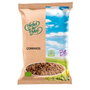 HERBES DEL MOLI Graines de cumin BIO