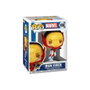 Funko Marvel Comics POP! Iron Gwen