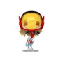 Funko Marvel Comics POP! Iron Gwen