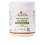 Ana Maria Lajusticia Poudre d'acides aminés de collagène Cookies & Cream 350 g