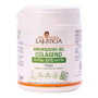 Ana Maria Lajusticia Poudre d'acides aminés de collagène Cookies & Cream 350 g