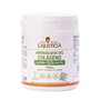 Ana Maria Lajusticia Poudre d'acides aminés de collagène Cookies & Cream 350 g