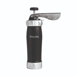 Marcato Pastry Press black