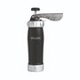 Marcato Pastry Press black
