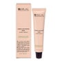 Arual Crème pour les mains Thé vert 30 ml