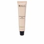 Arual Crème de Mains Hydratante Parfum Thé Vert 30ml - Pour Mains Sèches, Abîmées et Gercées - Formule Non Grasse et Apaisante