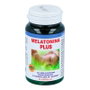 ROBIS Melatonina Plus 1,9 mg 60 capsules