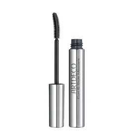 ArtDeco Curl & Style Mascara Noir 8 ml