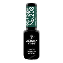 Victoria Vynn Gel Polish 208 Grassy Field 8ml