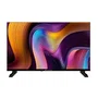 TV intelligente Continental Edison 32" HD