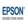 Epson C13T04D100 / T04D1 Cartouche d'encre résiduelle Noir