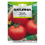 SATURNIA Semences de Tomate Redondo Liso (1 g)