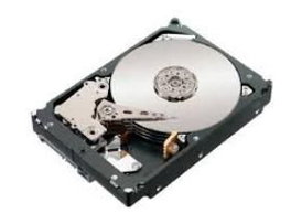 Lenovo HDD 1TB HS