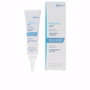 Ducray KERACNYL Crème Matifiante Peau Grasse/Mixte 30 ml
