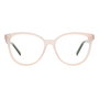 Monture de Lunettes Femme Missoni MMI009335JF31 Ø 53 mm