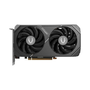 Zotac Gaming RTX 5050 OC Twin Edge 8GB GDDR6 Carte Graphique NVIDIA Blackwell
