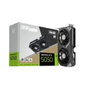 Zotac Gaming RTX 5050 OC Twin Edge 8GB GDDR6 Carte Graphique NVIDIA Blackwell