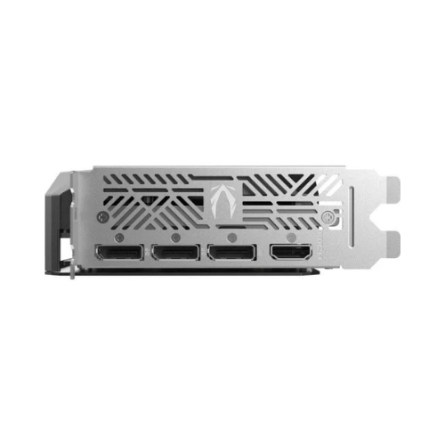 Zotac Gaming RTX 5050 OC Twin Edge 8GB GDDR6 Carte Graphique NVIDIA Blackwell